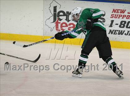 Thumbnail 2 in Kinnelon @ Morristown photogallery.