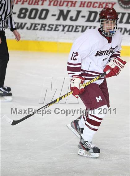Thumbnail 1 in Kinnelon @ Morristown photogallery.