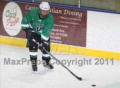 Thumbnail 3 in Kinnelon @ Morristown photogallery.