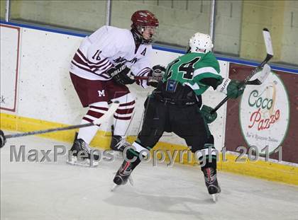 Thumbnail 2 in Kinnelon @ Morristown photogallery.