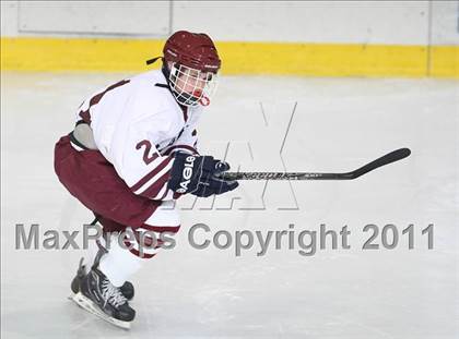 Thumbnail 3 in Kinnelon @ Morristown photogallery.