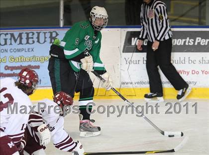 Thumbnail 3 in Kinnelon @ Morristown photogallery.