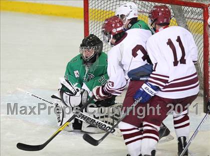 Thumbnail 2 in Kinnelon @ Morristown photogallery.