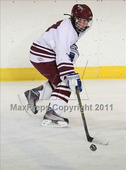 Thumbnail 1 in Kinnelon @ Morristown photogallery.
