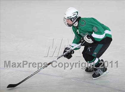 Thumbnail 3 in Kinnelon @ Morristown photogallery.