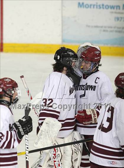 Thumbnail 3 in Kinnelon @ Morristown photogallery.