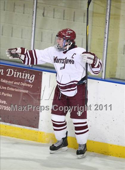 Thumbnail 3 in Kinnelon @ Morristown photogallery.