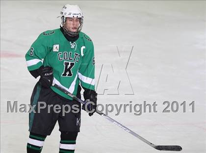 Thumbnail 1 in Kinnelon @ Morristown photogallery.