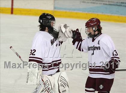 Thumbnail 2 in Kinnelon @ Morristown photogallery.