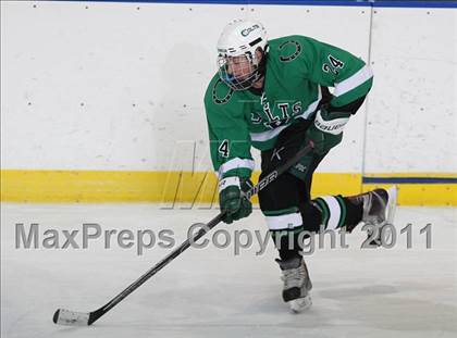 Thumbnail 1 in Kinnelon @ Morristown photogallery.