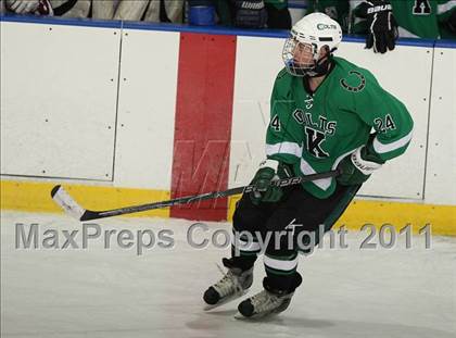 Thumbnail 3 in Kinnelon @ Morristown photogallery.