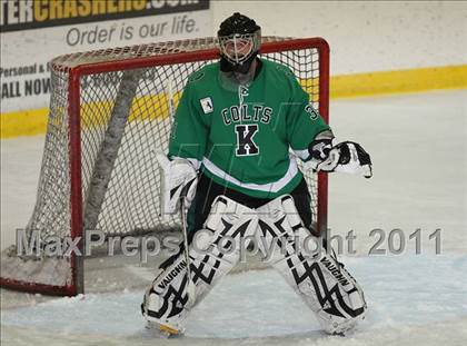 Thumbnail 3 in Kinnelon @ Morristown photogallery.