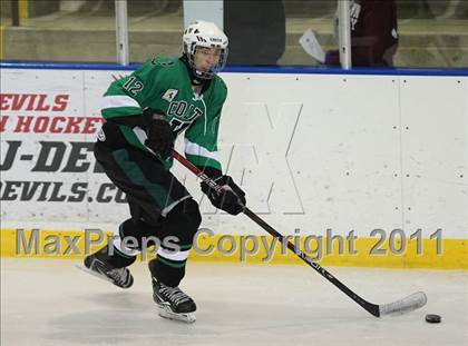 Thumbnail 2 in Kinnelon @ Morristown photogallery.