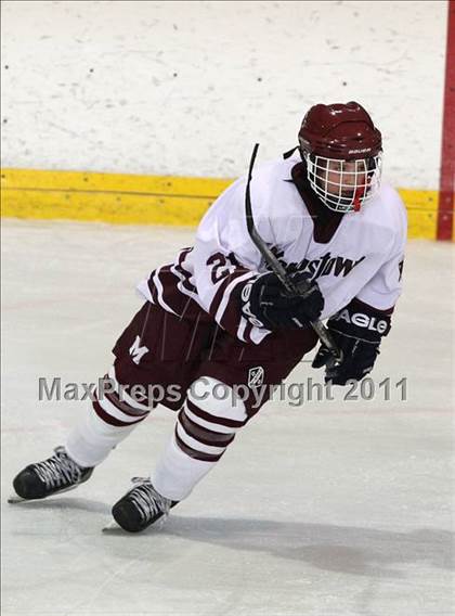 Thumbnail 3 in Kinnelon @ Morristown photogallery.