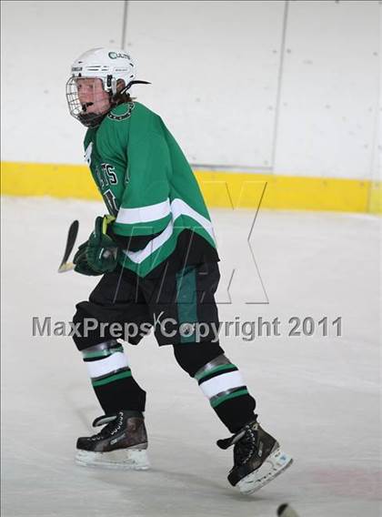 Thumbnail 1 in Kinnelon @ Morristown photogallery.