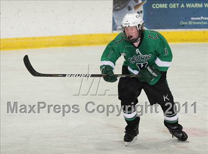 Thumbnail 1 in Kinnelon @ Morristown photogallery.