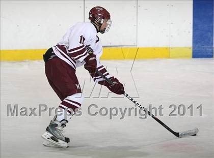 Thumbnail 2 in Kinnelon @ Morristown photogallery.
