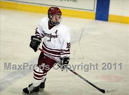 Thumbnail 3 in Kinnelon @ Morristown photogallery.