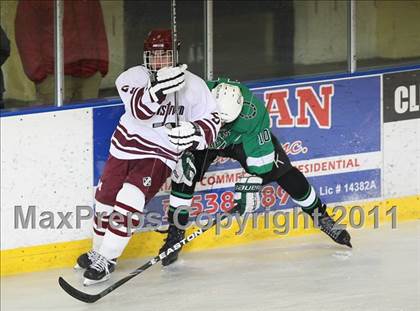 Thumbnail 2 in Kinnelon @ Morristown photogallery.