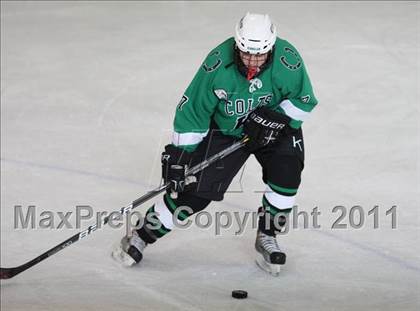 Thumbnail 2 in Kinnelon @ Morristown photogallery.
