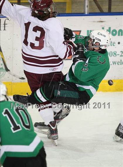 Thumbnail 1 in Kinnelon @ Morristown photogallery.