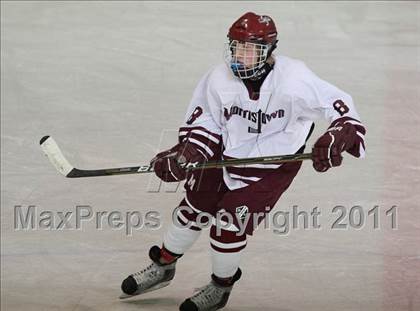 Thumbnail 2 in Kinnelon @ Morristown photogallery.