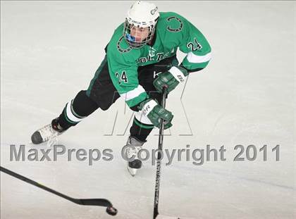 Thumbnail 2 in Kinnelon @ Morristown photogallery.