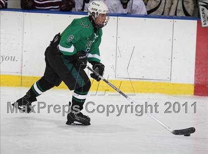 Thumbnail 2 in Kinnelon @ Morristown photogallery.