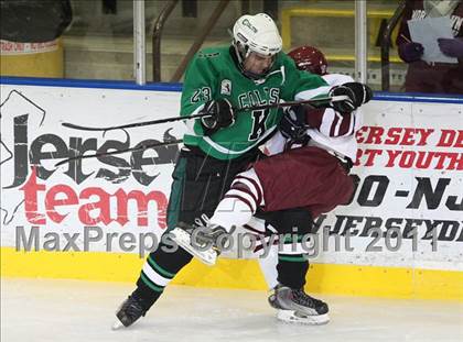Thumbnail 2 in Kinnelon @ Morristown photogallery.
