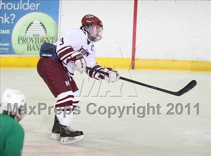 Thumbnail 3 in Kinnelon @ Morristown photogallery.