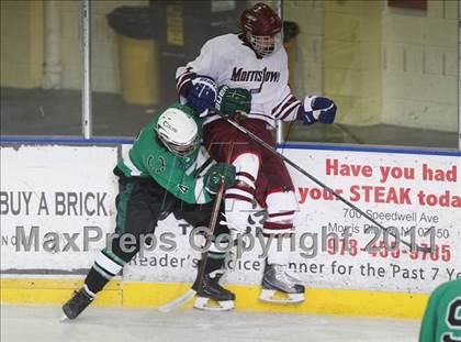 Thumbnail 1 in Kinnelon @ Morristown photogallery.