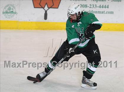 Thumbnail 3 in Kinnelon @ Morristown photogallery.