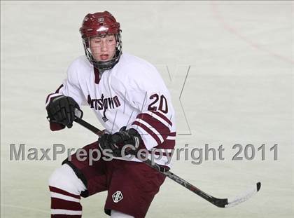 Thumbnail 1 in Kinnelon @ Morristown photogallery.