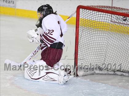 Thumbnail 2 in Kinnelon @ Morristown photogallery.