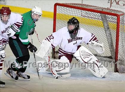 Thumbnail 3 in Kinnelon @ Morristown photogallery.