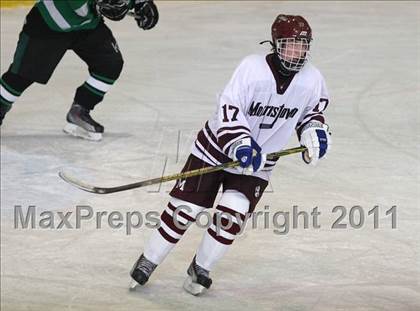Thumbnail 3 in Kinnelon @ Morristown photogallery.