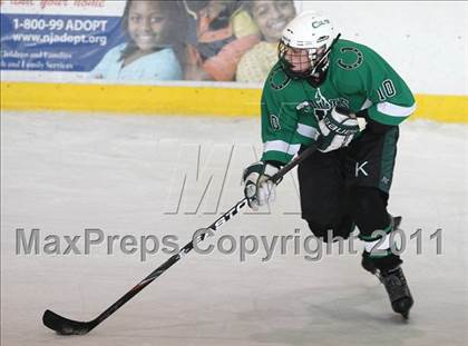 Thumbnail 2 in Kinnelon @ Morristown photogallery.