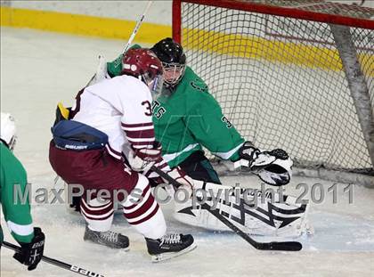Thumbnail 2 in Kinnelon @ Morristown photogallery.