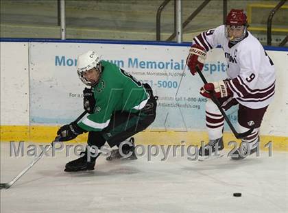 Thumbnail 1 in Kinnelon @ Morristown photogallery.