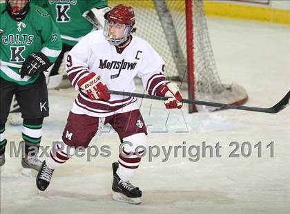 Thumbnail 1 in Kinnelon @ Morristown photogallery.