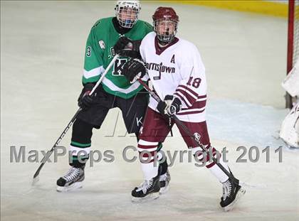 Thumbnail 3 in Kinnelon @ Morristown photogallery.