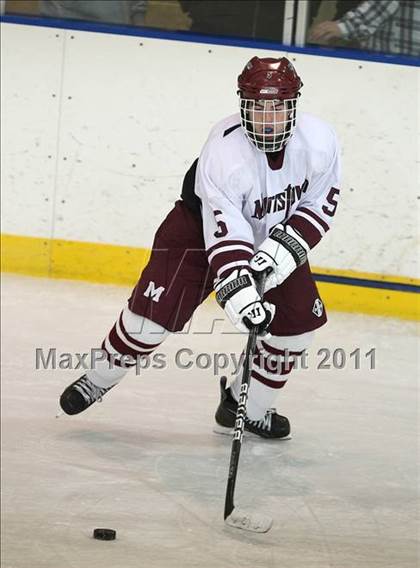 Thumbnail 2 in Kinnelon @ Morristown photogallery.