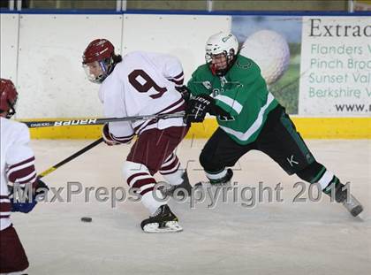 Thumbnail 1 in Kinnelon @ Morristown photogallery.