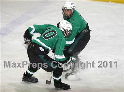 Thumbnail 3 in Kinnelon @ Morristown photogallery.