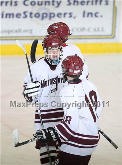 Thumbnail 1 in Kinnelon @ Morristown photogallery.