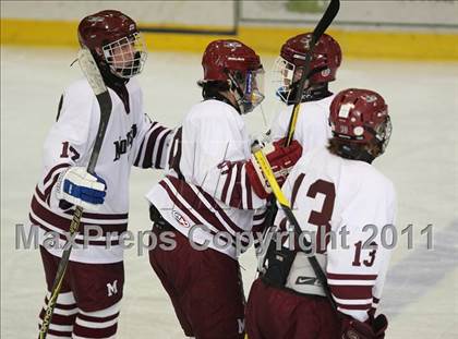 Thumbnail 1 in Kinnelon @ Morristown photogallery.