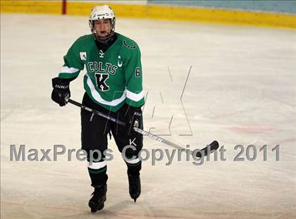 Thumbnail 3 in Kinnelon @ Morristown photogallery.