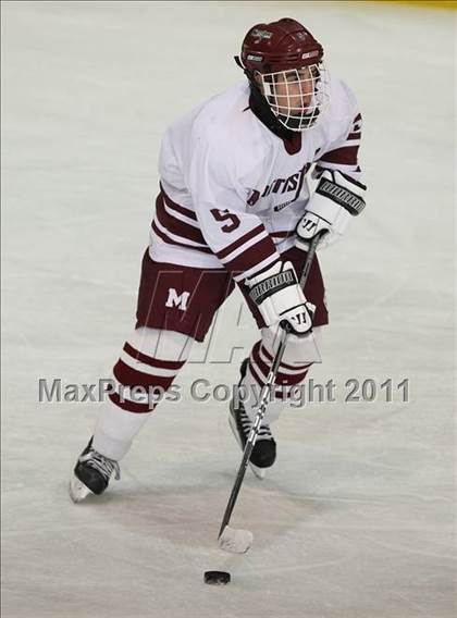 Thumbnail 3 in Kinnelon @ Morristown photogallery.