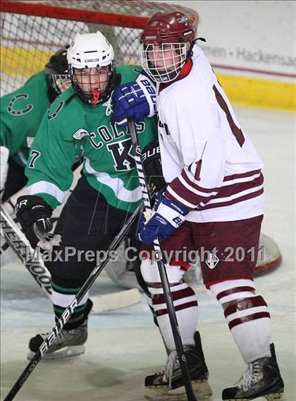 Thumbnail 2 in Kinnelon @ Morristown photogallery.