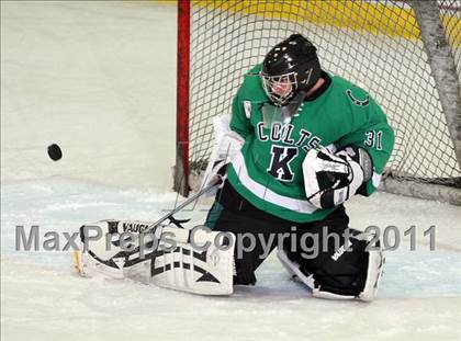 Thumbnail 3 in Kinnelon @ Morristown photogallery.